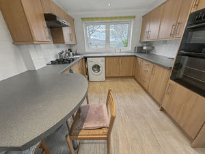 Photo 8- click for photo gallery